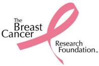 breast-cancer-logo copy
